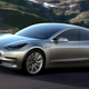 Illustration for article titled Elon Musk Asked The Tesla Faithful How To Make The Model 3 Prettier
